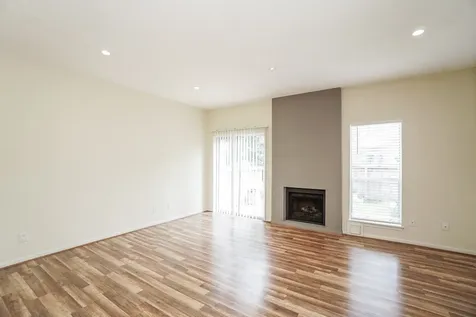 2910 Grants Lake Boulevard 1505 Sugar Land TX 77479