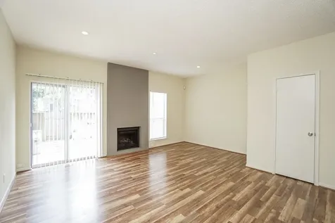 2910 Grants Lake Boulevard 1505 Sugar Land TX 77479