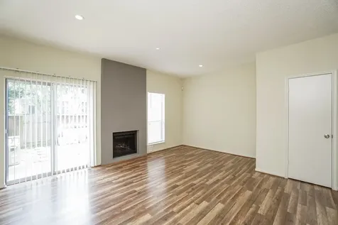 2910 Grants Lake Boulevard 1505 Sugar Land TX 77479