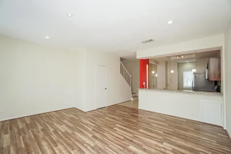 2910 Grants Lake Boulevard 1505 Sugar Land TX 77479