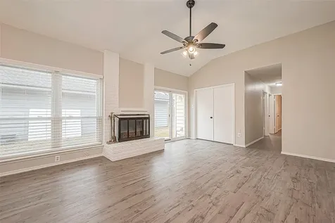 9247 Autumnsong Drive Houston TX 77064