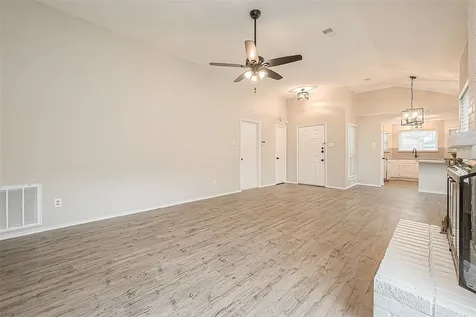 9247 Autumnsong Drive Houston TX 77064