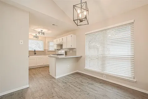 9247 Autumnsong Drive Houston TX 77064