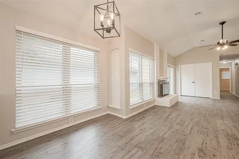 9247 Autumnsong Drive Houston TX 77064