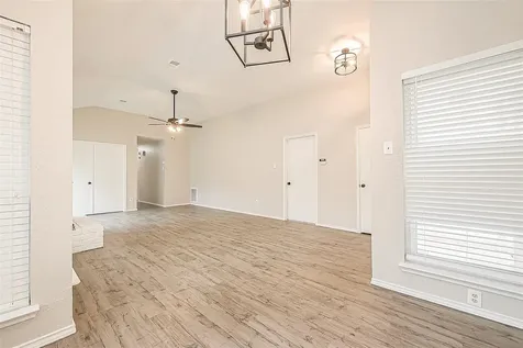 9247 Autumnsong Drive Houston TX 77064