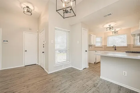 9247 Autumnsong Drive Houston TX 77064