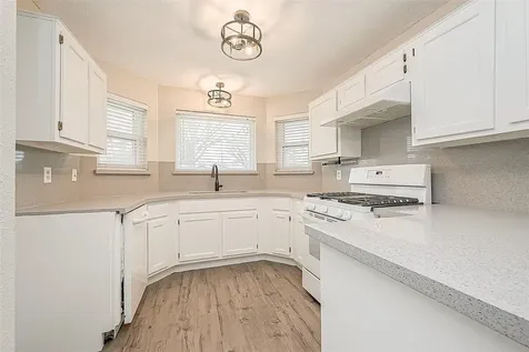 9247 Autumnsong Drive Houston TX 77064