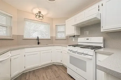 9247 Autumnsong Drive Houston TX 77064