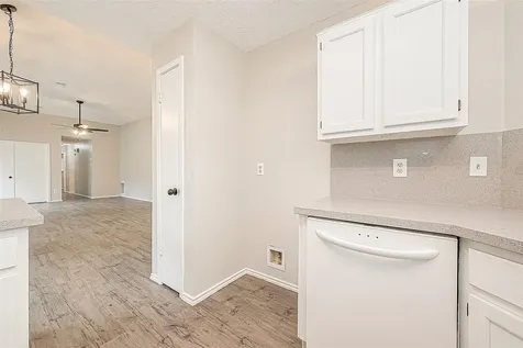 9247 Autumnsong Drive Houston TX 77064