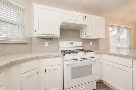 9247 Autumnsong Drive Houston TX 77064