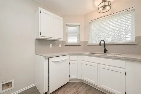 9247 Autumnsong Drive Houston TX 77064
