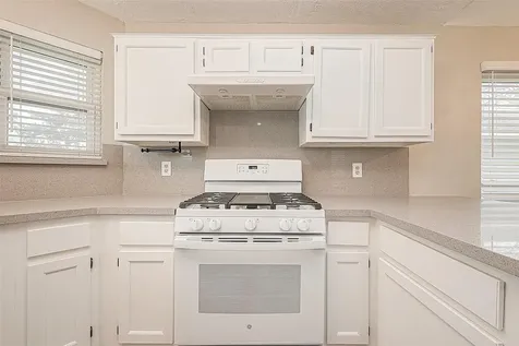 9247 Autumnsong Drive Houston TX 77064