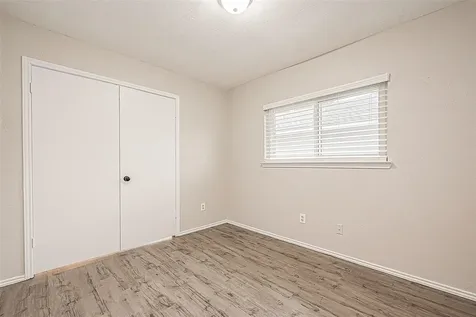 9247 Autumnsong Drive Houston TX 77064