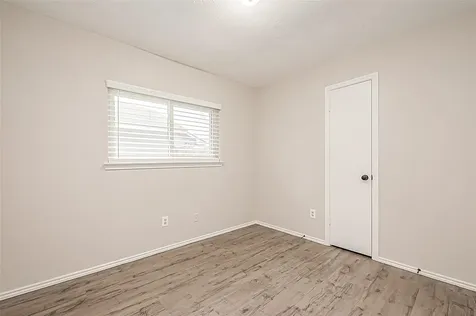 9247 Autumnsong Drive Houston TX 77064