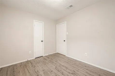 9247 Autumnsong Drive Houston TX 77064