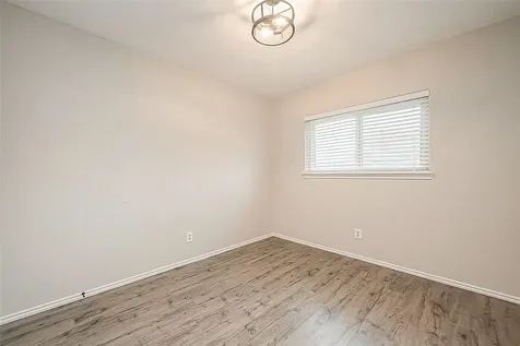 9247 Autumnsong Drive Houston TX 77064
