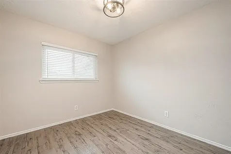 9247 Autumnsong Drive Houston TX 77064