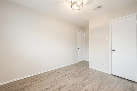9247 Autumnsong Drive Houston TX 77064