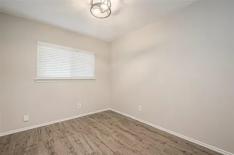 9247 Autumnsong Drive Houston TX 77064