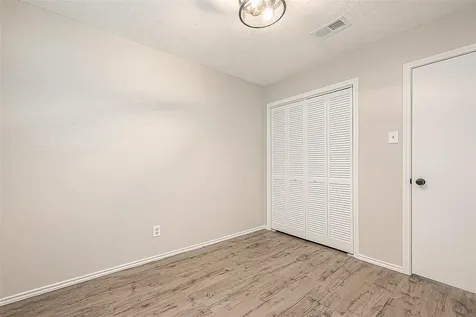9247 Autumnsong Drive Houston TX 77064
