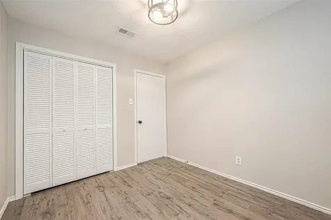9247 Autumnsong Drive Houston TX 77064