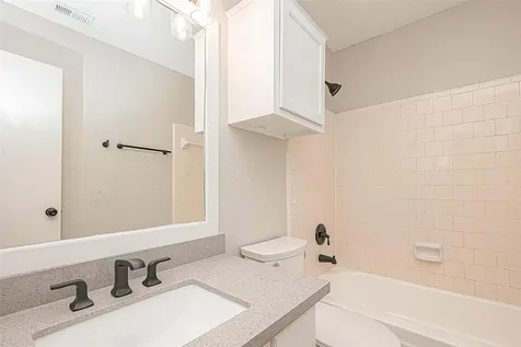 9247 Autumnsong Drive Houston TX 77064