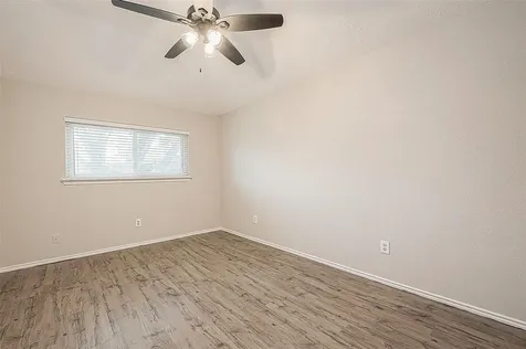 9247 Autumnsong Drive Houston TX 77064