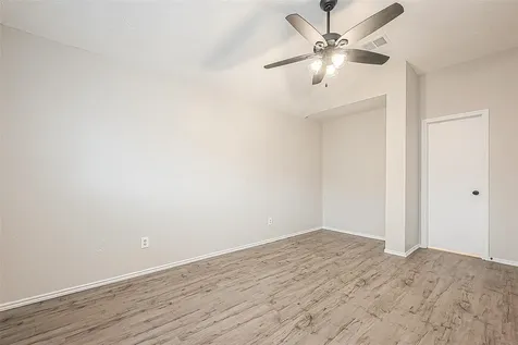 9247 Autumnsong Drive Houston TX 77064