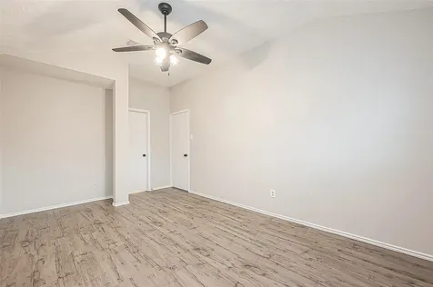 9247 Autumnsong Drive Houston TX 77064