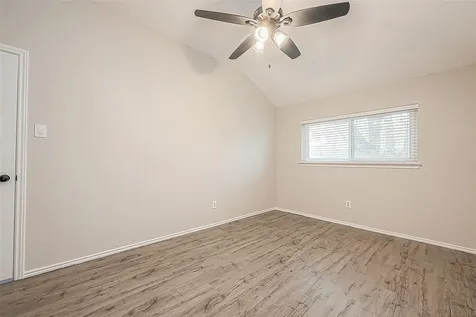 9247 Autumnsong Drive Houston TX 77064