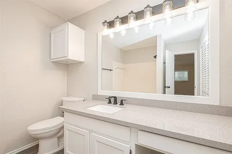 9247 Autumnsong Drive Houston TX 77064