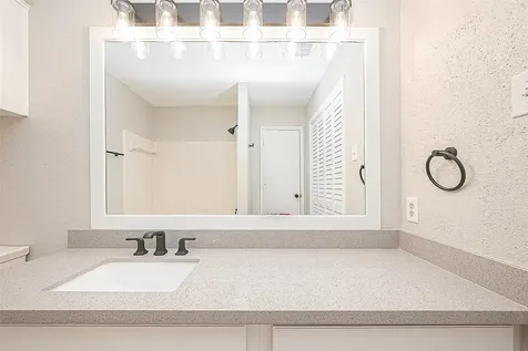 9247 Autumnsong Drive Houston TX 77064