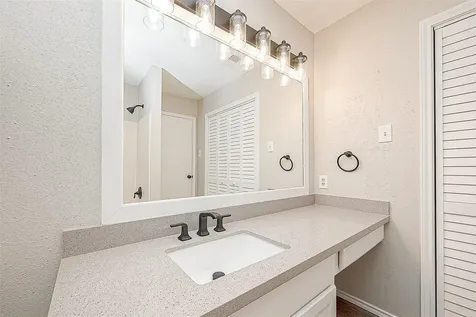9247 Autumnsong Drive Houston TX 77064