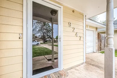 9247 Autumnsong Drive Houston TX 77064
