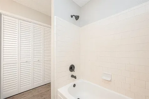 9247 Autumnsong Drive Houston TX 77064