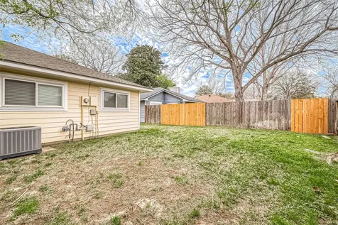 9247 Autumnsong Drive Houston TX 77064