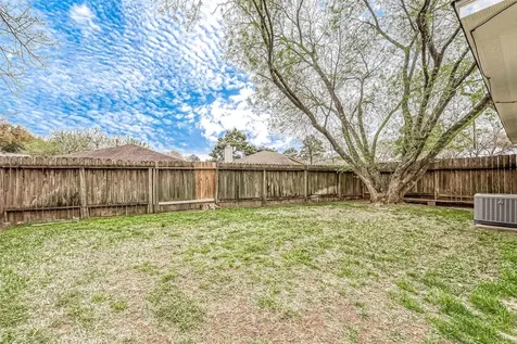 9247 Autumnsong Drive Houston TX 77064