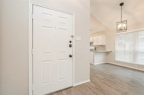 9247 Autumnsong Drive Houston TX 77064