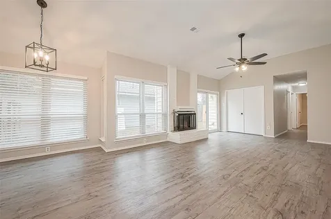 9247 Autumnsong Drive Houston TX 77064