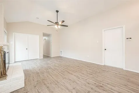 9247 Autumnsong Drive Houston TX 77064