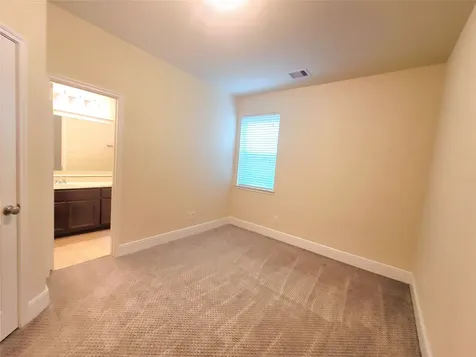 5822 Crawford Hill Lane Sugar Land TX 77479
