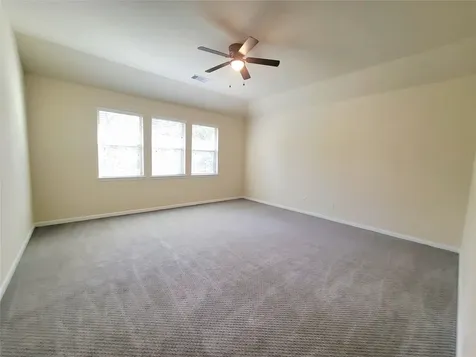 5822 Crawford Hill Lane Sugar Land TX 77479