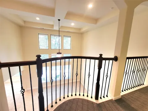 5822 Crawford Hill Lane Sugar Land TX 77479