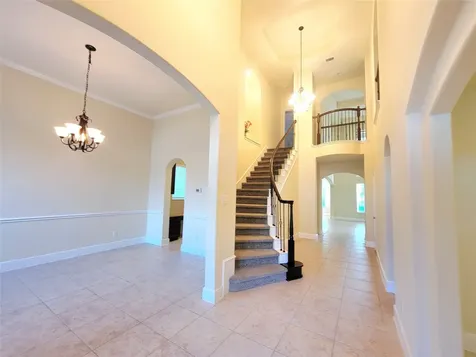 5822 Crawford Hill Lane Sugar Land TX 77479