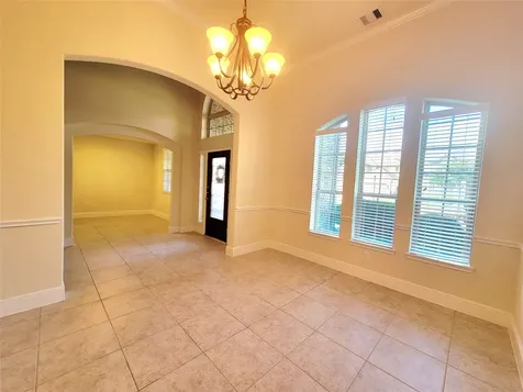 5822 Crawford Hill Lane Sugar Land TX 77479