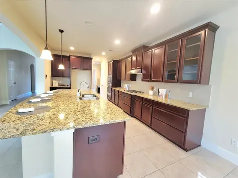 5822 Crawford Hill Lane Sugar Land TX 77479
