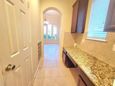 5822 Crawford Hill Lane Sugar Land TX 77479