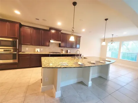 5822 Crawford Hill Lane Sugar Land TX 77479