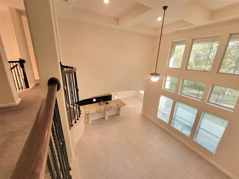 5822 Crawford Hill Lane Sugar Land TX 77479