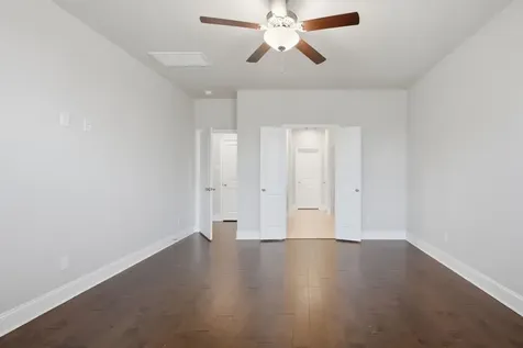 2809 Andante Green Drive Spring TX 77386